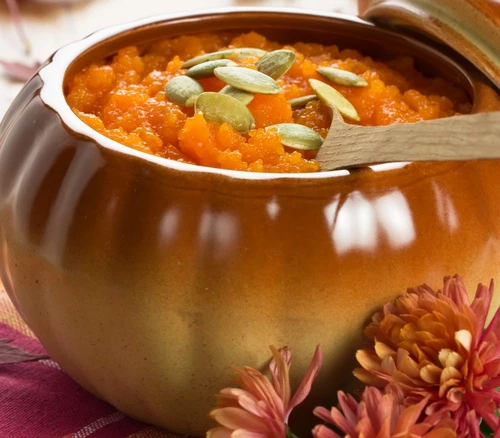 supa crema dovleac shutterstock 88513468 jpeg