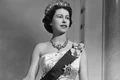 Regina Elisabeta a II a  GettyImages jpg