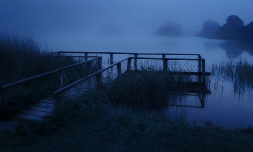 lac fantomatic jpg