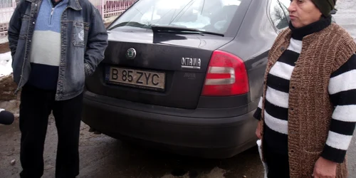 focsani bordesti