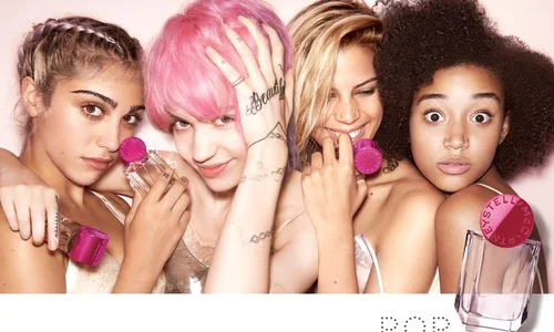 smc pop kv landscape rgb3 6cb632f8 3066 439c a67c 4e441344a23f jpeg