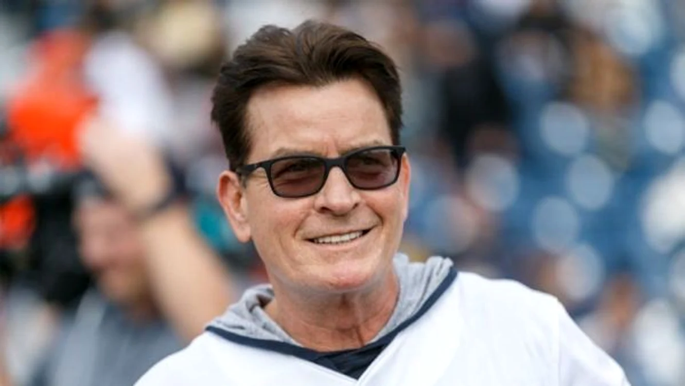 2 charlie sheen jpg jpeg