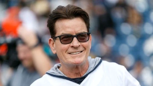 2 charlie sheen jpg jpeg