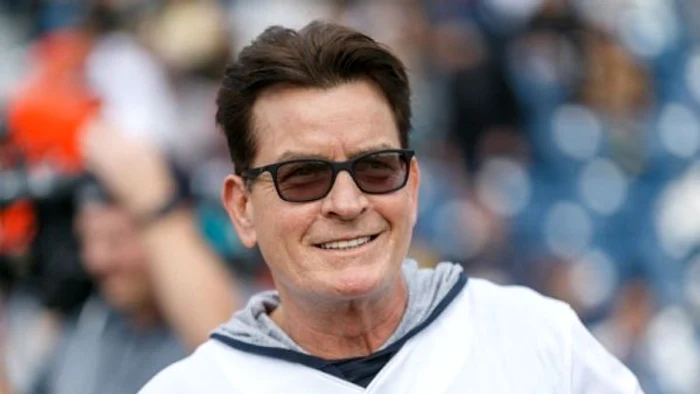 2 charlie sheen jpg jpeg