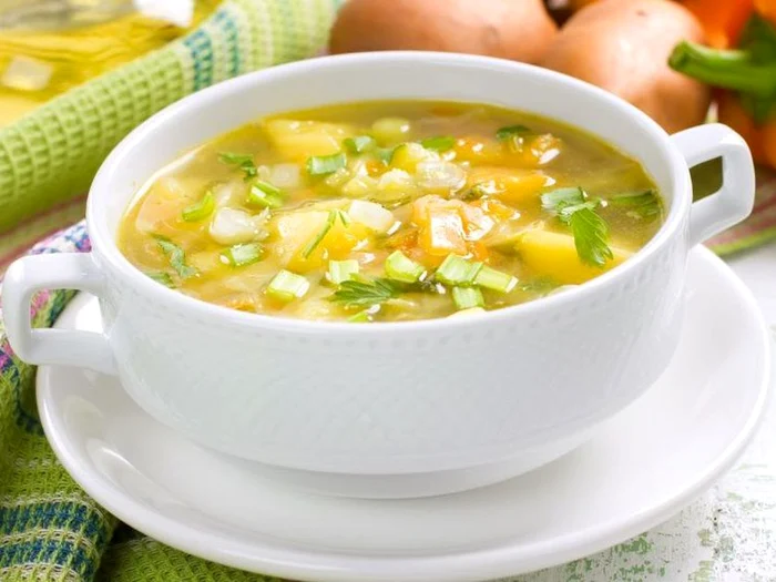 Sursa foto: Facebook