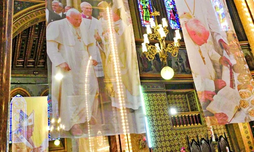 1 48482 original jpg jpeg