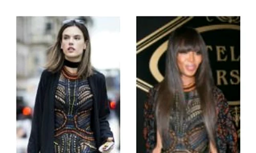 3 PicMonkey Collage jpeg