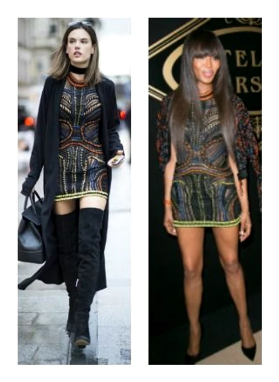 3 PicMonkey Collage jpeg