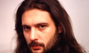 „Poezia este forma unei revolte” jpeg