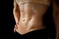 Reţeta abdomenului perfect! Consumă această băutură înainte de culcare, iar dimineaţa te vei trezi cu o talie de viespe jpeg