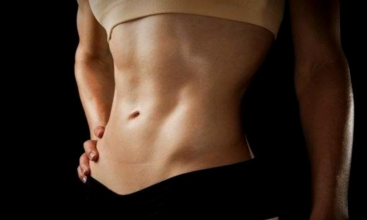 Reţeta abdomenului perfect! Consumă această băutură înainte de culcare, iar dimineaţa te vei trezi cu o talie de viespe jpeg