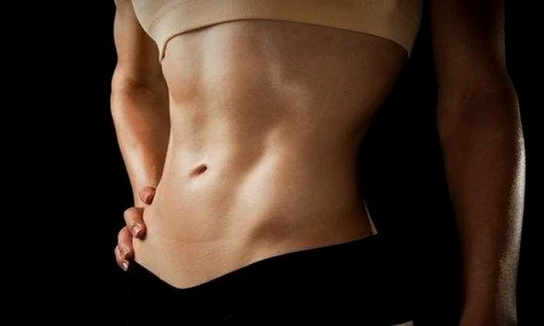Reţeta abdomenului perfect! Consumă această băutură înainte de culcare, iar dimineaţa te vei trezi cu o talie de viespe jpeg