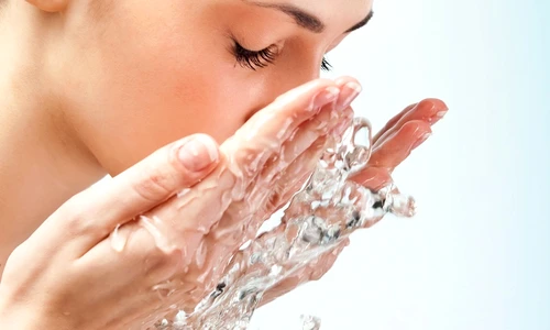 2 ingrijire piele jpg jpeg