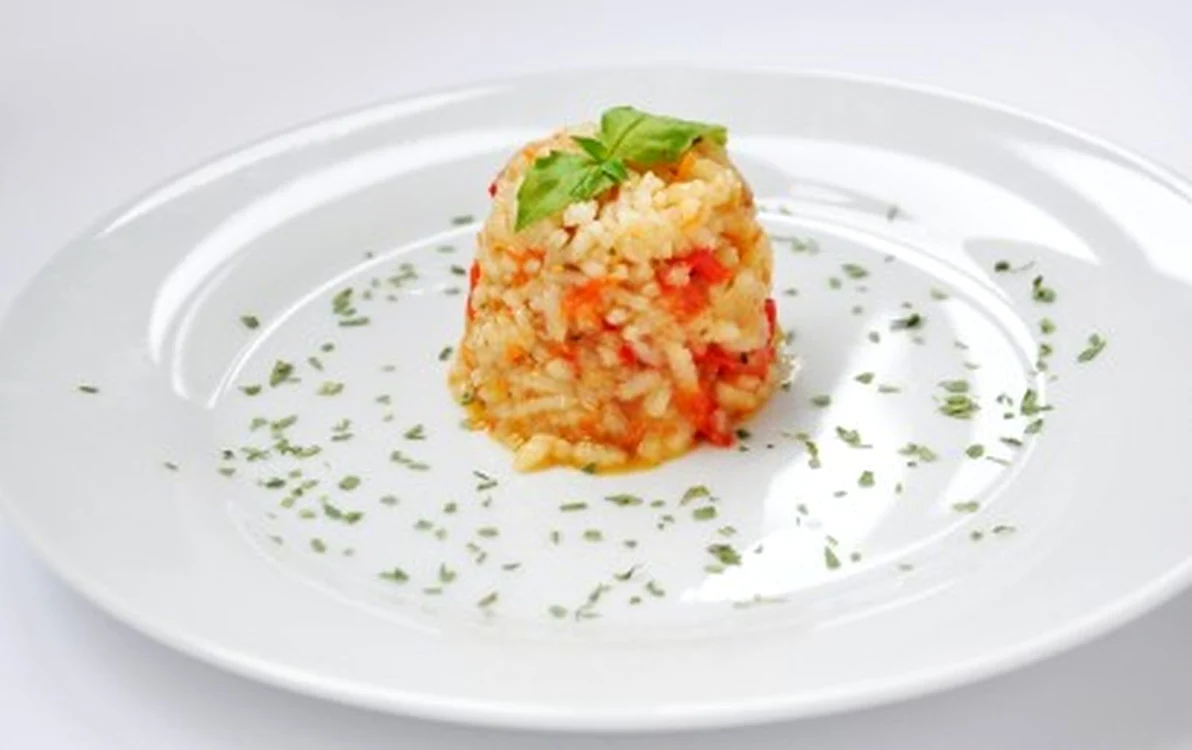 pilaf sârbesc jpeg