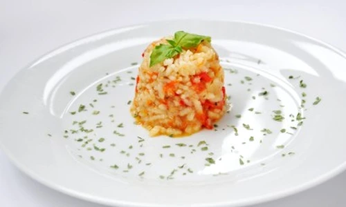 pilaf sârbesc jpeg