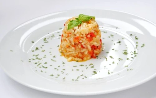 pilaf sârbesc jpeg