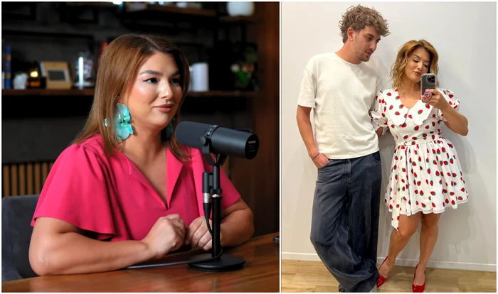 Maria Popovici Instagram jpg