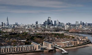 london 7965770 1280 jpg