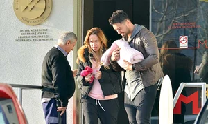 12 13 vedsadasete anda adam 0 jpeg