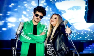 Uddi și Ane Marie Ionescu jpeg