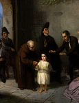 1 oppenheim kidnapping of edgardo mortara 1862 jpg jpeg