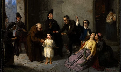 1 oppenheim kidnapping of edgardo mortara 1862 jpg jpeg