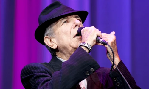 1 52232 original jpg jpeg