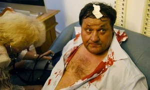 CLIIMA20120525 0018 1 jpeg