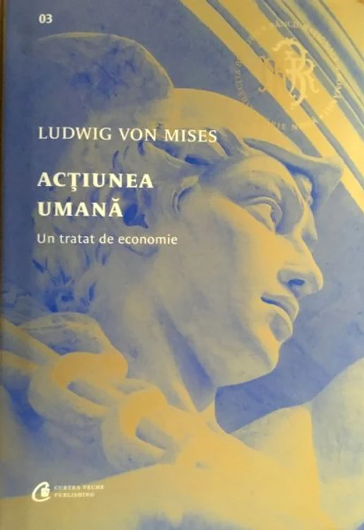 mises 2 jpg jpeg