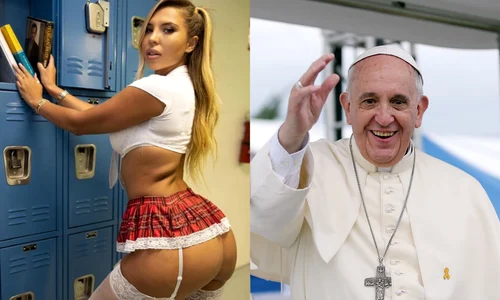 10 papa a dat like unui model porno jpg jpeg