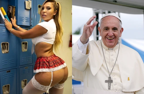 10 papa a dat like unui model porno jpg jpeg