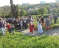Drumul Crucii