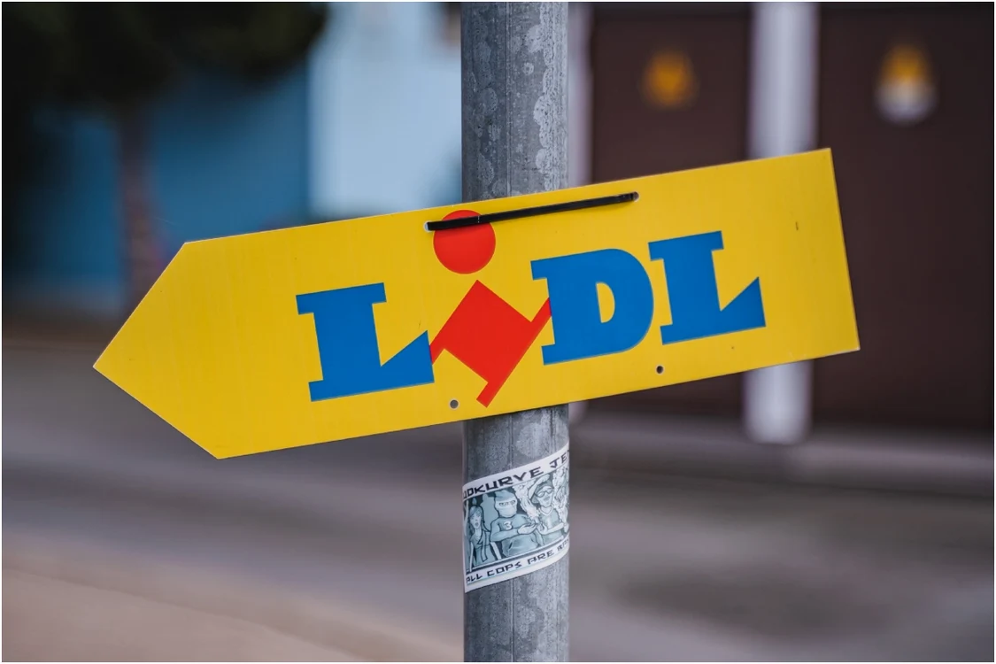 Produs retras de pe rafturile Lidl. Foto: pixabay.com