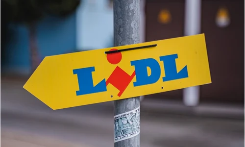 lidl jpg