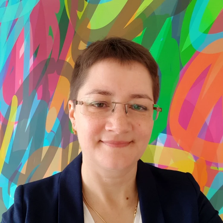 invatatoare Merito Emanuela Patrichi 5