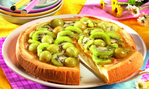 tarta kiwi jpeg