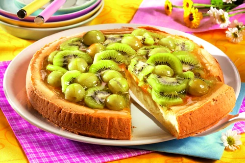 tarta kiwi jpeg