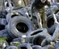 Cursa cu obstacole în noroi „Wild Sau Dirt Run” din Austria