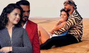 jador oana ciocan colaj facebook jpg