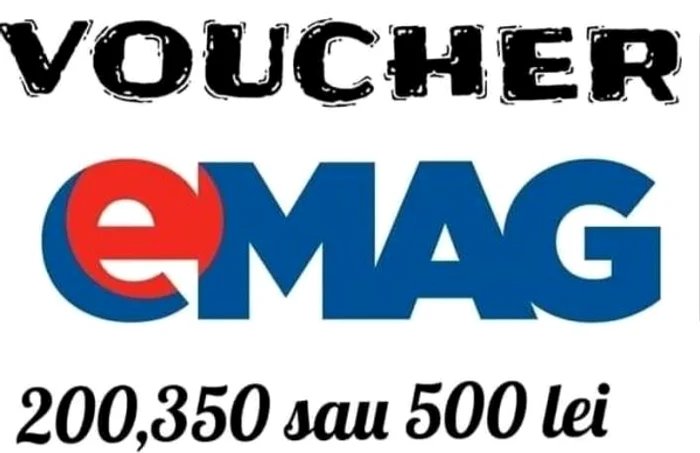 scam emag