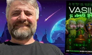 banner alin panc jpg