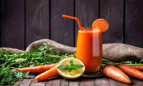 eliminarea toxinelor prin sucuri jpeg