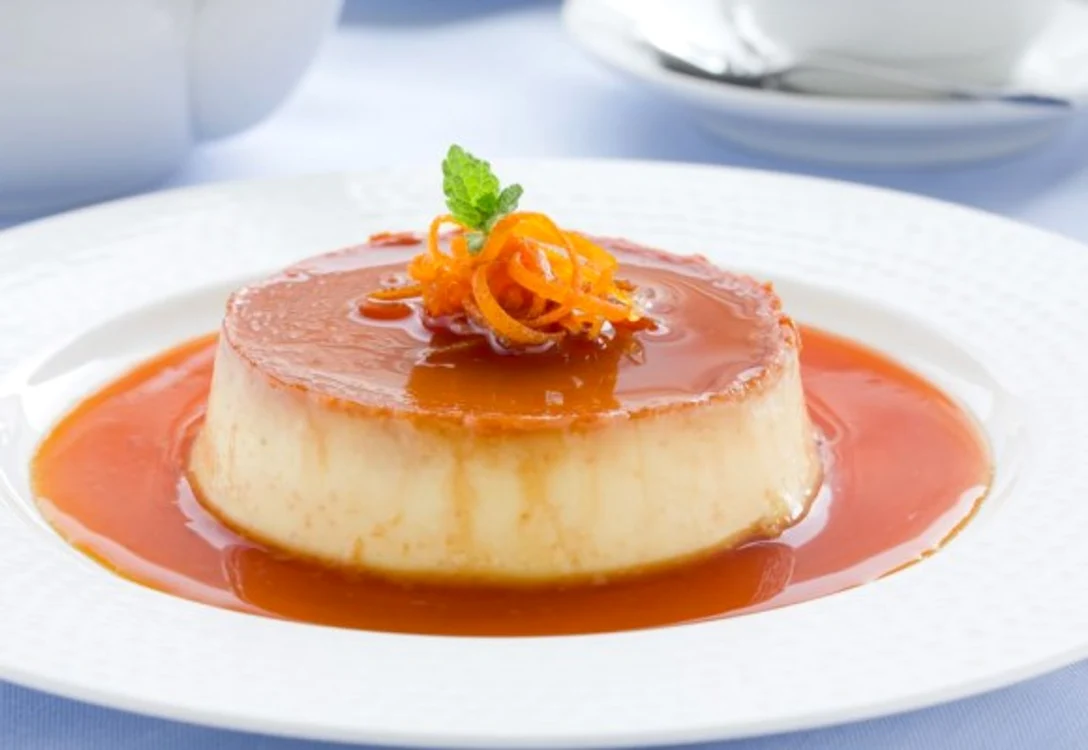 
    Încearcă un desert simplu şi delicios!clickpoftabuna.ro  