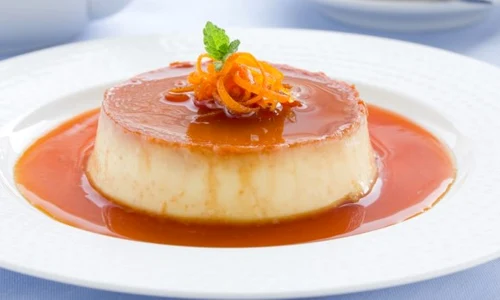 crema de zahar ars 580x400 jpeg