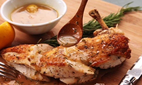 1 76770 original jpg jpeg