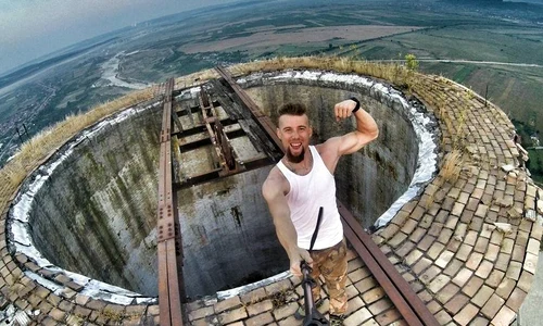 sport extrem jpeg