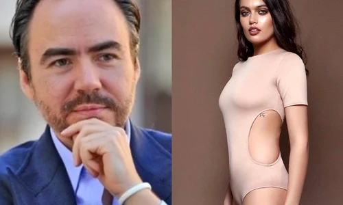 2 bobby paunescu si claudia dumitru jpg jpeg