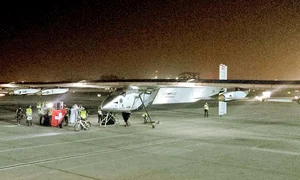 Viteza maximă este de 140 km/h  jpeg