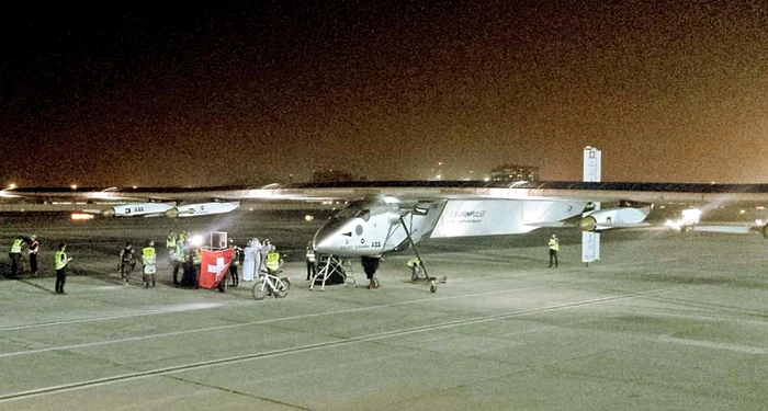 Viteza maximă este de 140 km/h 