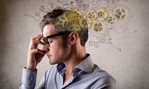 1 shutterstock 178355147 jpg jpeg